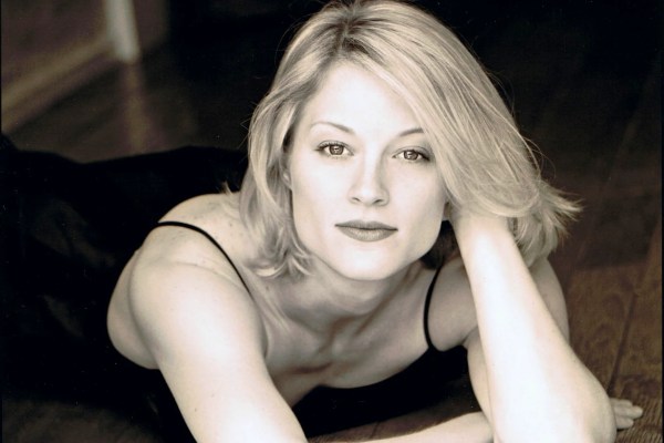 teri-polo