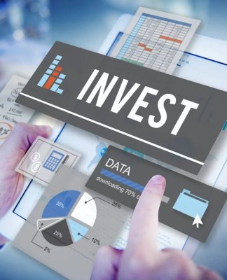 top-5-businesses-to-invest-in-this-year