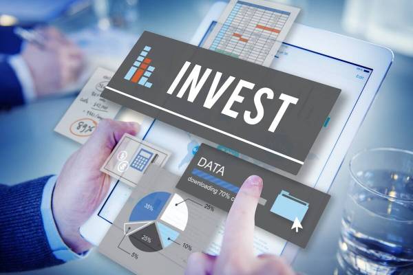 top-5-businesses-to-invest-in-this-year