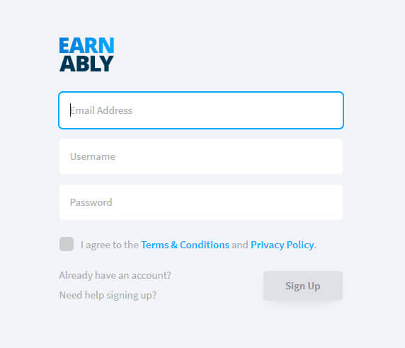 Can-You-Create-Multiple-Earnably-Accounts?