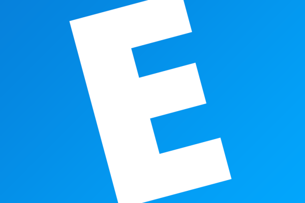 Earnably-review-everything-you-need-to-know-about