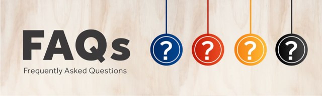 Cronos NFT: Everything You Should Know FAQs-wrritten