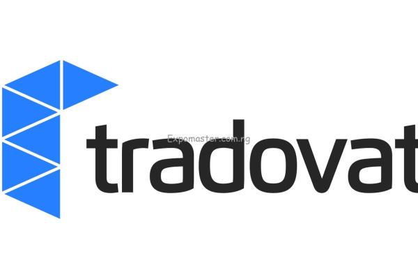 Tradovate_Logo