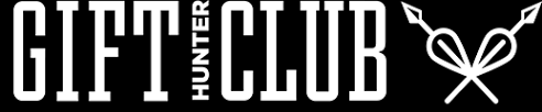 gift-hunter-club