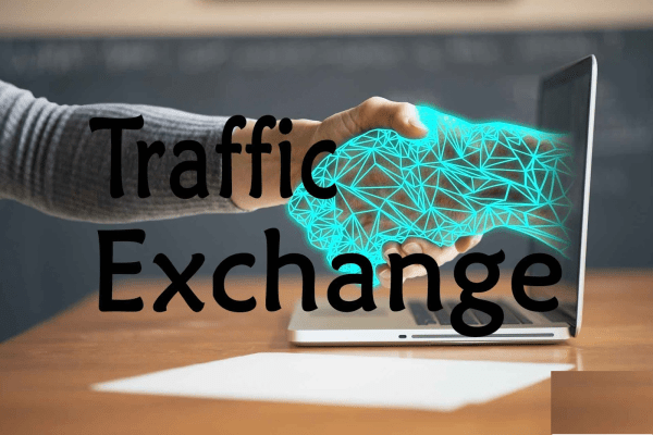 traffic-exchange