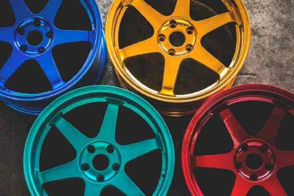 Powder-Coating-Rims