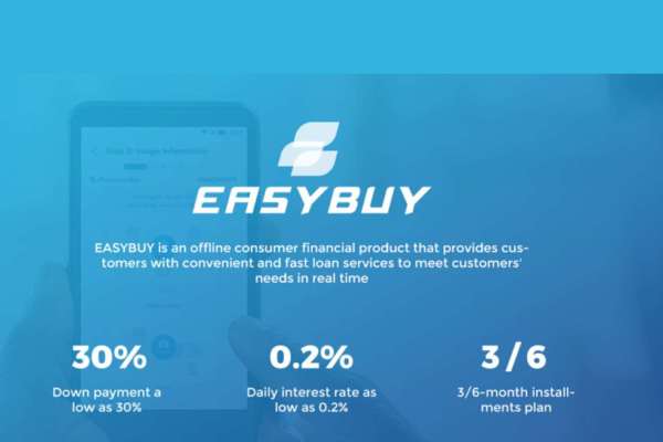 easybuy-loan-smartphone