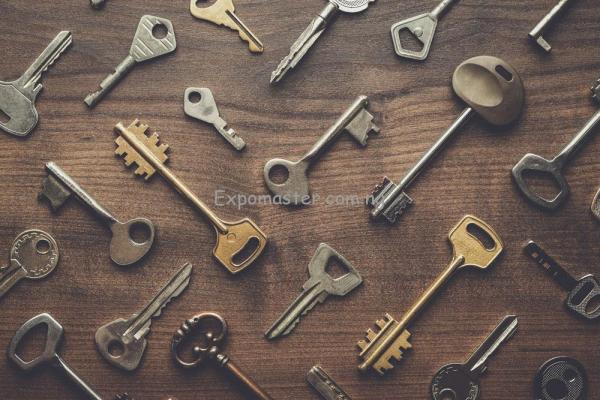 how-to-copy-a-key