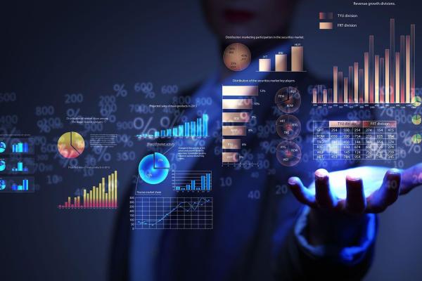 richest-forex-traders-in-the-world