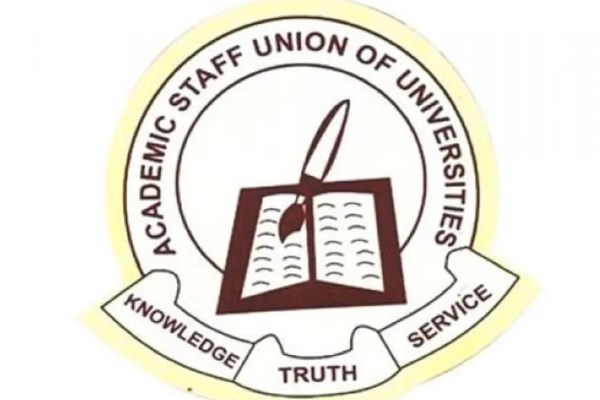 ASUU-strike-possible-end