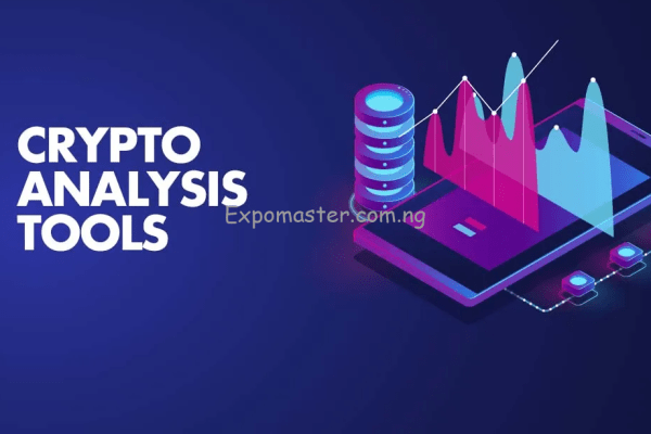 Crypto-Research-Tools-2022
