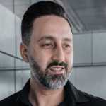 Dilawar-Singh-Omegapro-CEO