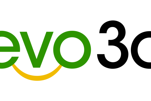 Evo3d