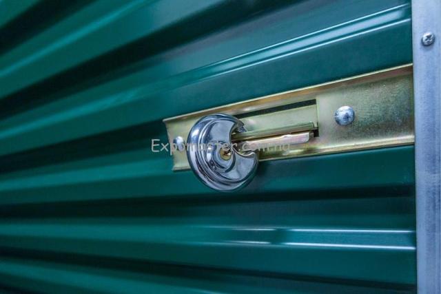 How To Easily Pick A Garage Door Lock Types-of-Garage-Door-Lock