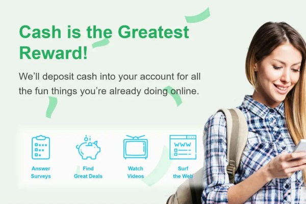 KashKick-Reviews-cashback