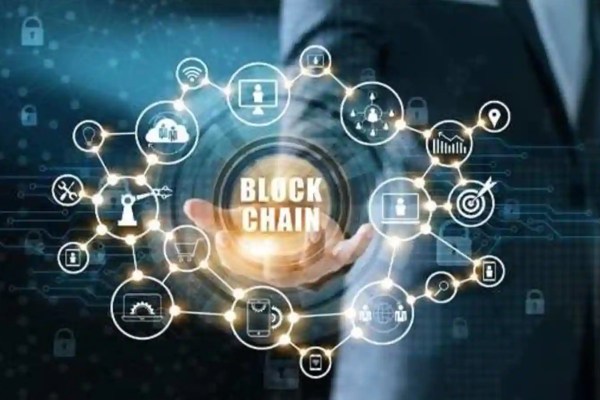 blockchain-technology