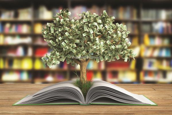 rags-to-riches-books