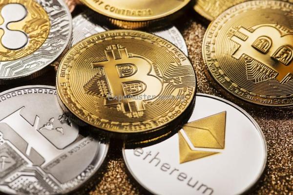 virtual-currencies