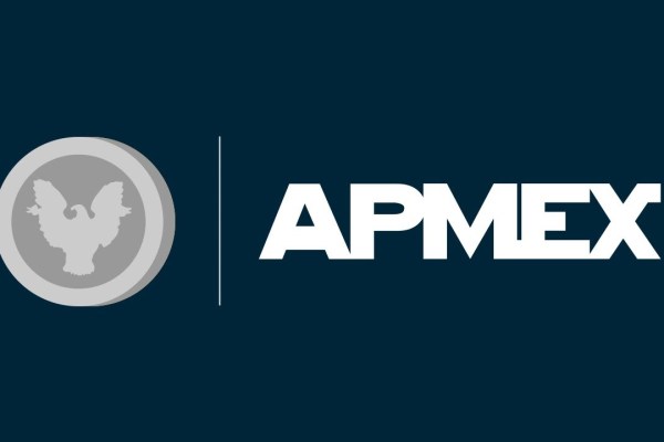 APMEX-featured-image