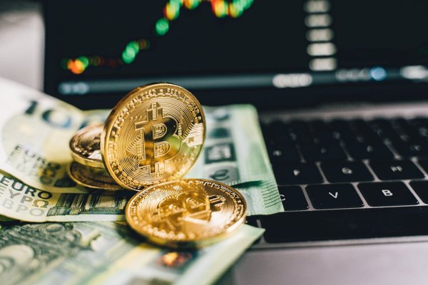 Best-Time-To-Buy-Cryptocurrency