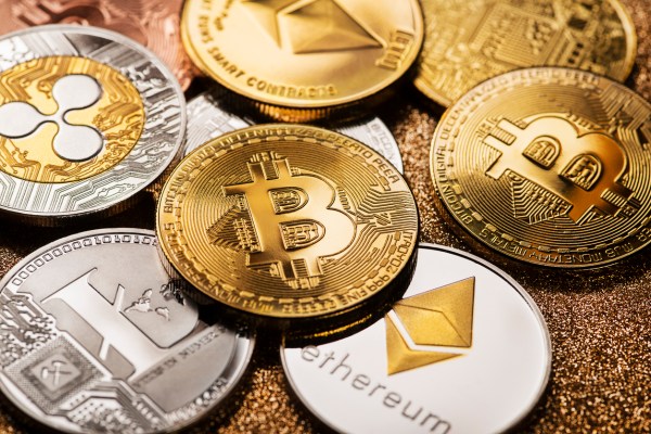 How to Start Investing in Cryptocurrency: A Guide for Beginners how-to-start-investing-in-Cryptocurrency