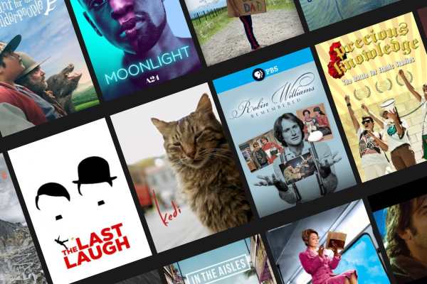 Top-20-Sites-To-Download-Hacked-Movie-Apps