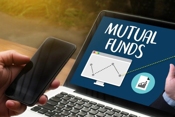 mutual-funds