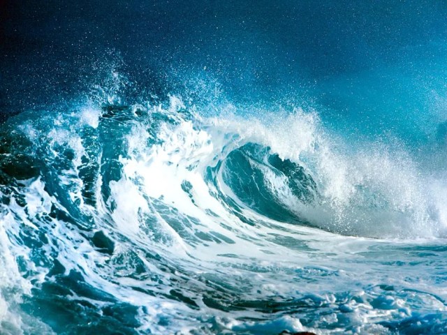 scary-facts-about-the-ocean