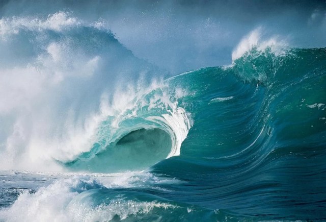 see-scary-facts-about-the-ocean-you-never-knew