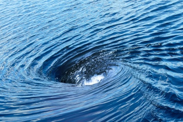 whirlpool