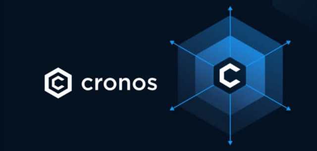 Cronos NFT: Everything You Should Know Cronos-NFT-marketplace