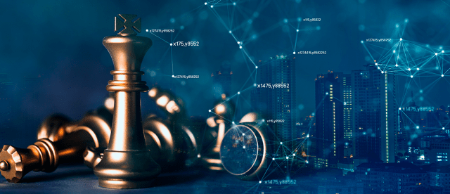 Tradespoon: Everything You Should Know advantages-of-tradespoon-platform