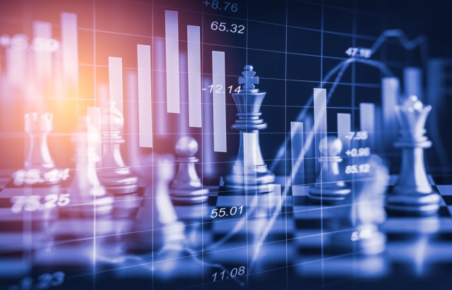 Tradespoon: Everything You Should Know benefits-of-tradespoon