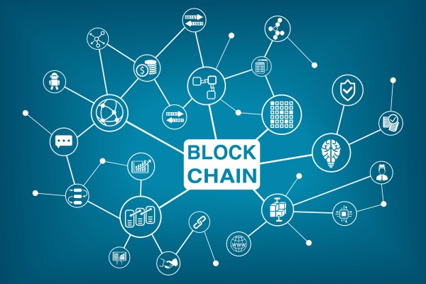 what-are-the-different-types-of-crypto-consensus-mechanism