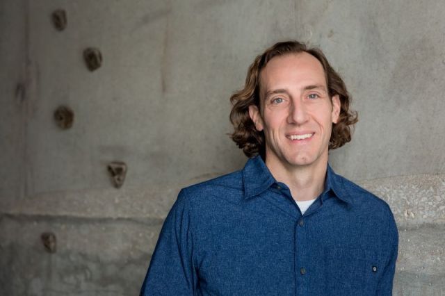 Tradespoon: Everything You Should Know young-Vlad-Karpel-founder-and-CEO-of-tradespoon