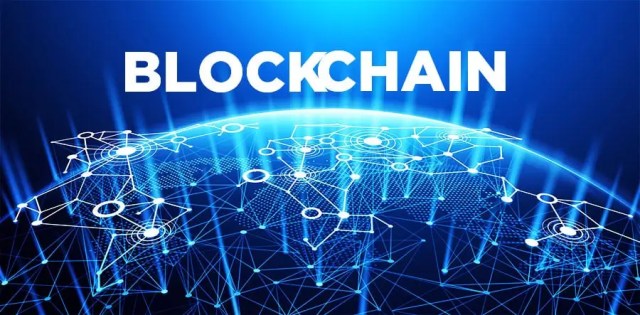 How Businesses Can Benefit From Blockchain Technology? BLOCKCHAIN-TECHNOLOGY-2