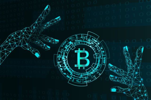 Easy Accessibility In The Crypto Industry Serves The Purpose Easy-Accessibility-In-The-Crypto-Industry-Serves-The-Purpose