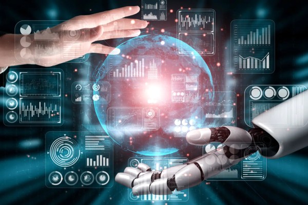 The Future of Education: Emerging Trends and Technologies to Watch The-Future-of-Education-Emerging-Trends-and-Technologies-to-Watch