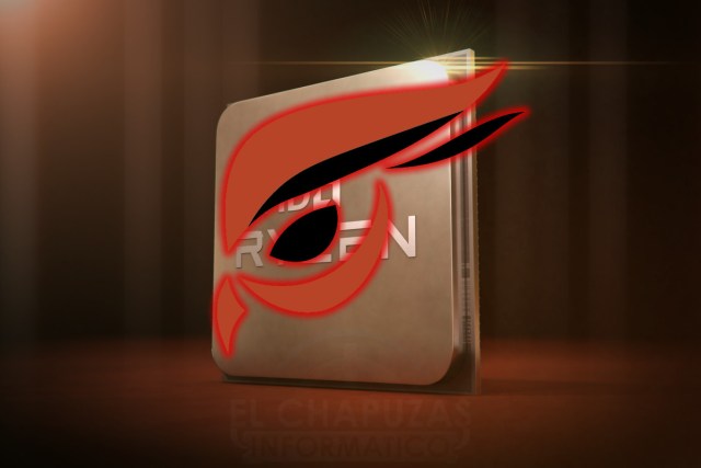 AMD-Ryzen-x-Raptoreum-new