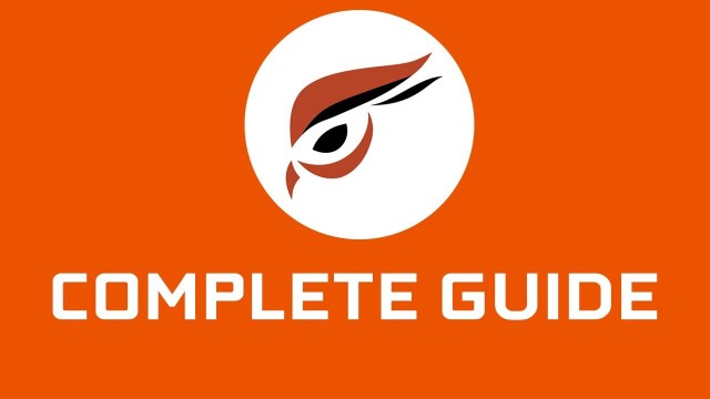 Raptoreum-Wallets-Complete-Guide
