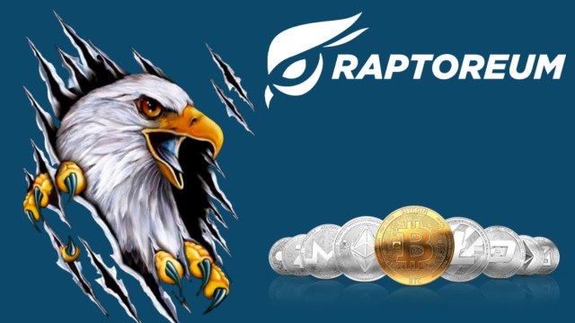 raptoreum-wallets