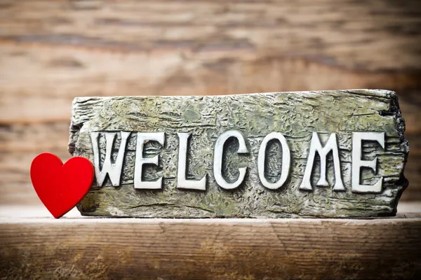 welcome-to-make-money-online